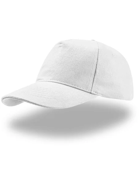 cappellino-adulto-baseball-5-pannelli-personalizzato-atlantis-liberty-five-bucks-white-53.webp