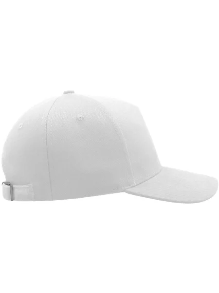 cappellino-adulto-baseball-5-pannelli-personalizzato-atlantis-liberty-five-bucks-white-54.webp