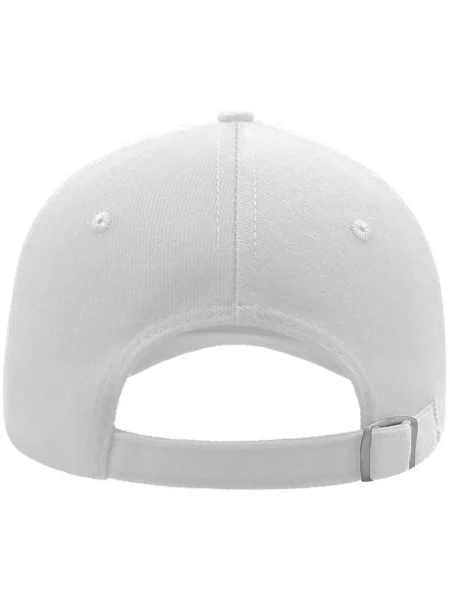 cappellino-adulto-baseball-5-pannelli-personalizzato-atlantis-liberty-five-bucks-white-55.webp
