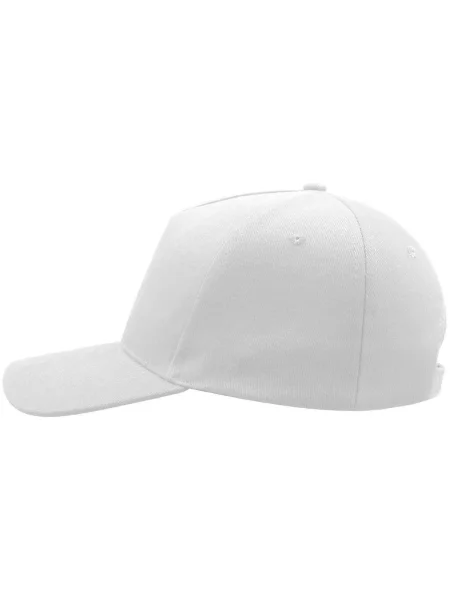 cappellino-adulto-baseball-5-pannelli-personalizzato-atlantis-liberty-five-bucks-white-56.webp