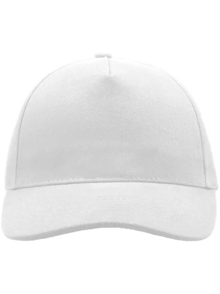 cappellino-adulto-baseball-5-pannelli-personalizzato-atlantis-liberty-five-bucks-white-57.webp
