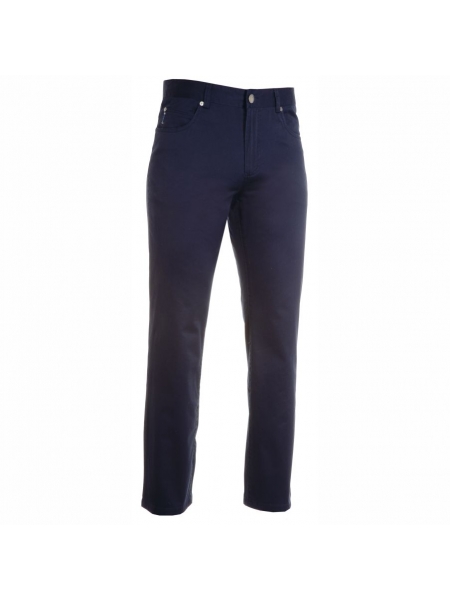P_a_Pantalone-da-uomo-tasche-a-jeans-Legend-PAYPER-368-gr--Blu-Navy_2.jpg