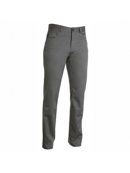 P_a_Pantalone-da-uomo-tasche-a-jeans-Legend-PAYPER-368-gr--Steel-grey_2.jpg