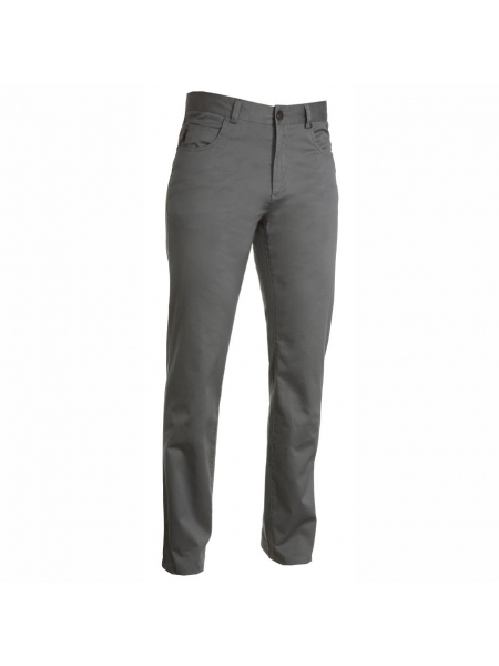 Pantalone da uomo con tasche a jeans Legend PAYPER 368 gr