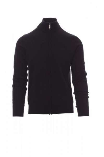 2_pullover-collo-alto-personalizzabile-stampasi-nero.jpg