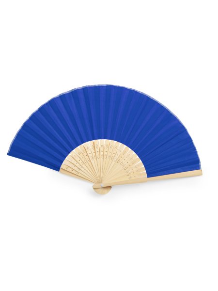 ventaglio-kronix-azul.jpg