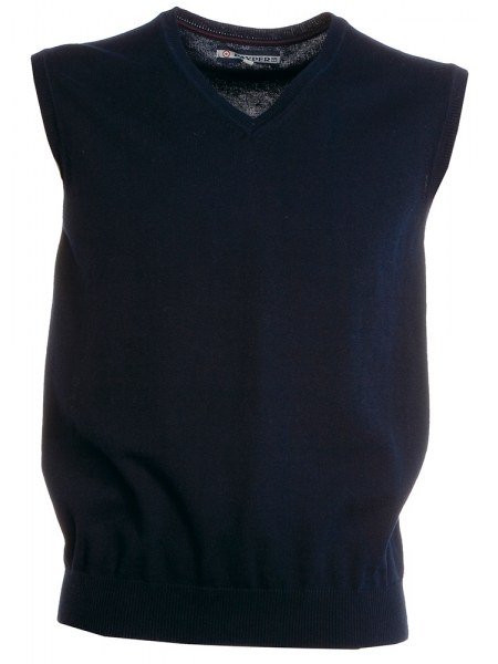 G_i_Gilet-uomo-con-scollo-a-V-Desk-PAYPER-280-gr--Blu-Navy_1.jpg