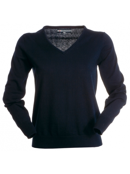 M_a_Maglioncino-donna-con-scollo-a-V-Business-Lady-PYPER-280-gr--Blu-Navy_1.jpg