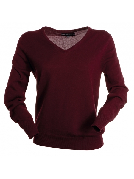 M_a_Maglioncino-donna-con-scollo-a-V-Business-Lady-PYPER-280-gr--Bordeaux_1.jpg