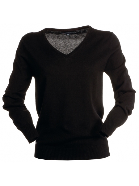 M_a_Maglioncino-donna-con-scollo-a-V-Business-Lady-PYPER-280-gr--Nero_1.jpg