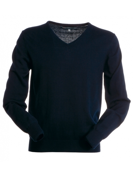 M_a_Maglioncino-uomo-con-scollo-a-V-Business-PYPER-280-gr--Blu-Navy_1.jpg