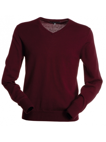 M_a_Maglioncino-uomo-con-scollo-a-V-Business-PYPER-280-gr--Bordeaux_1.jpg