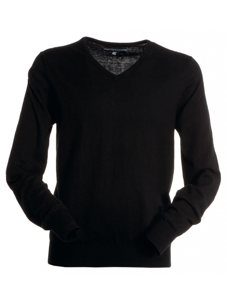 M_a_Maglioncino-uomo-con-scollo-a-V-Business-PYPER-280-gr--Nero_1.jpg