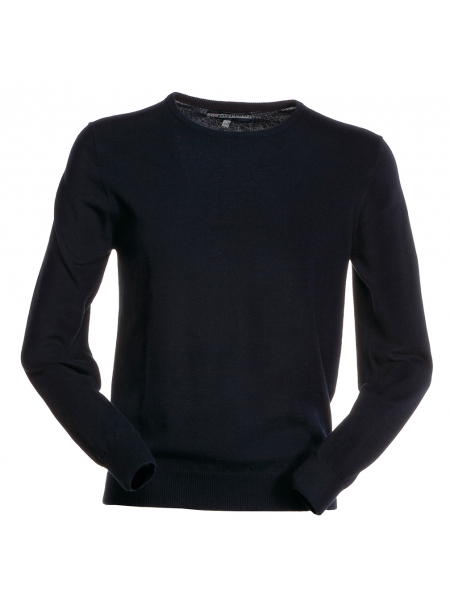 M_a_Maglioncino-unisex-girocollo-Fly-PYPER-280-gr--Blu-Navy_1.jpg