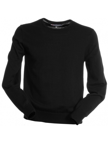M_a_Maglioncino-unisex-girocollo-Fly-PYPER-280-gr--Nero_1.jpg