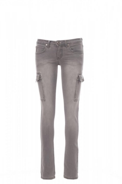 3_pantalone-alla-caviglia-donna-personalizzato-stampasi-steel-grey.jpg