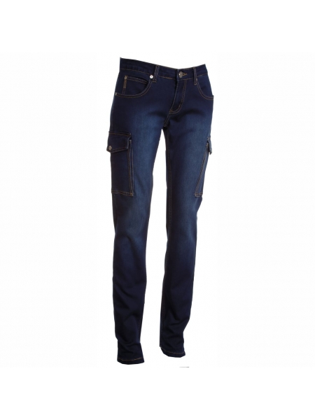 P_a_Pantalone-donna-taglio-jeans-Hummer-Lady-PYPER-340-gr--Deep-Navy.jpg
