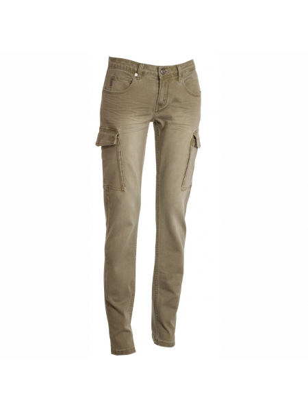 P_a_Pantalone-donna-taglio-jeans-Hummer-Lady-PYPER-340-gr--Khaki.jpg