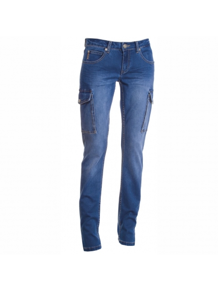 P_a_Pantalone-donna-taglio-jeans-Hummer-Lady-PYPER-340-gr--Light-blu.jpg