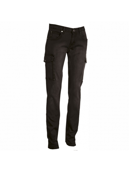 P_a_Pantalone-donna-taglio-jeans-Hummer-Lady-PYPER-340-gr--Nero.jpg