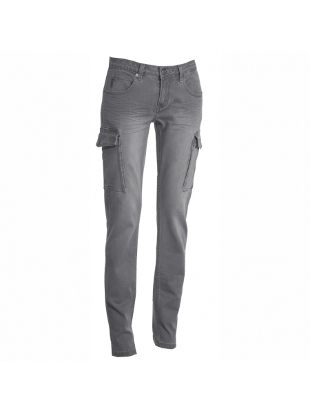 P_a_Pantalone-donna-taglio-jeans-Hummer-Lady-PYPER-340-gr--Steel-grey.jpg