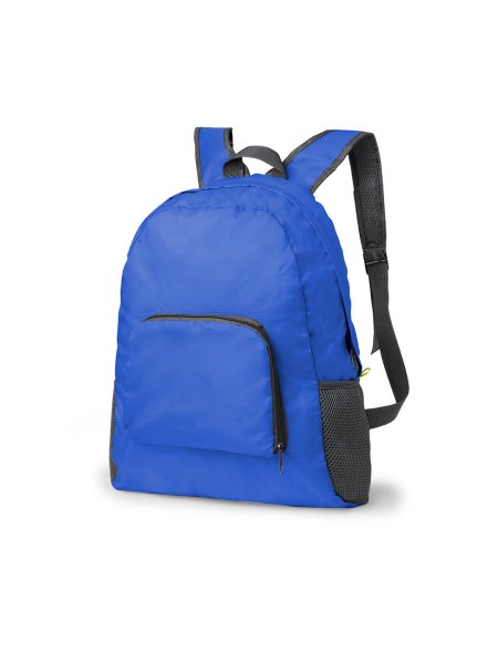 Zaini ripiegabili personalizzati Mendy