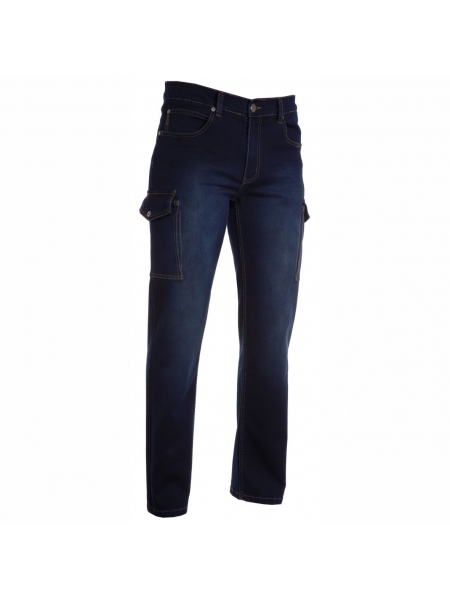 P_a_Pantalone-da-uomo-taglio-jeans-Hummer-PYPER-340-gr--Deep-Navy.jpg
