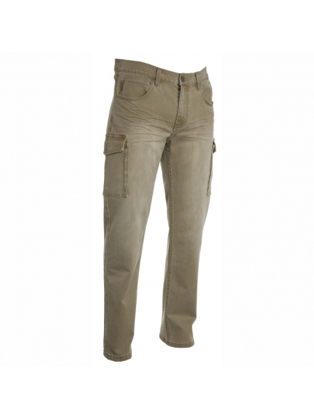 P_a_Pantalone-da-uomo-taglio-jeans-Hummer-PYPER-340-gr--Khaki.jpg