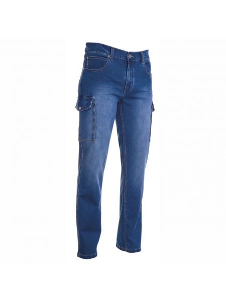 P_a_Pantalone-da-uomo-taglio-jeans-Hummer-PYPER-340-gr--Light-blu.jpg
