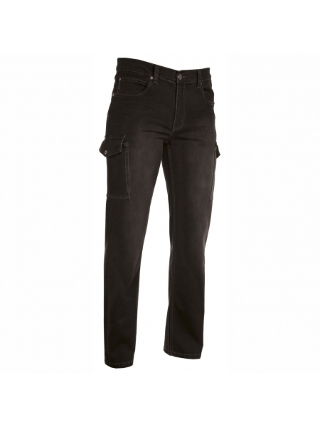P_a_Pantalone-da-uomo-taglio-jeans-Hummer-PYPER-340-gr--Nero.jpg