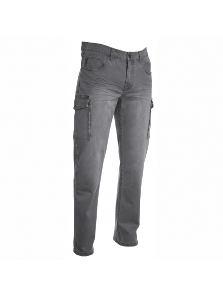 P_a_Pantalone-da-uomo-taglio-jeans-Hummer-PYPER-340-gr--Steel-grey.jpg