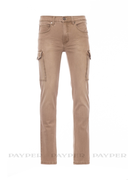 pantalone-da-uomo-taglio-jeans-hummer-payper-340-gr-kaki.jpg