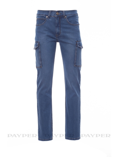 pantalone-da-uomo-taglio-jeans-hummer-payper-340-gr-light-blu-royal.jpg