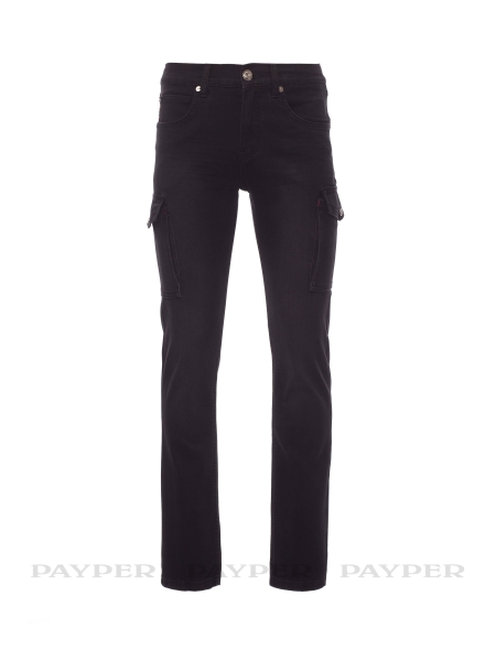 pantalone-da-uomo-taglio-jeans-hummer-payper-340-gr-nero.jpg