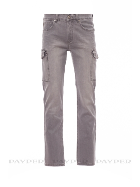 pantalone-da-uomo-taglio-jeans-hummer-payper-340-gr-steel-grey.jpg