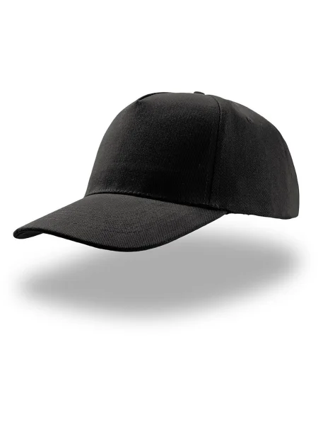 cappellino-baseball-5-pannelli-adulti-personalizzato-atlantis-liberty-five-black-65.webp
