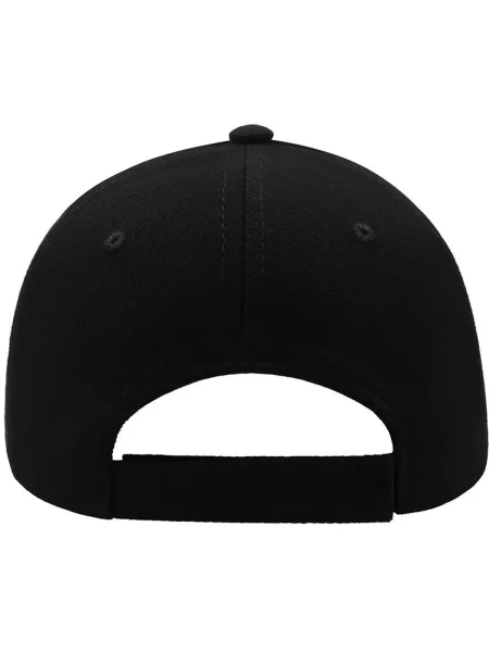 cappellino-baseball-5-pannelli-adulti-personalizzato-atlantis-liberty-five-black-67.webp