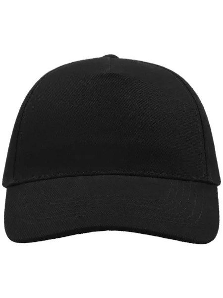 cappellino-baseball-5-pannelli-adulti-personalizzato-atlantis-liberty-five-black-69.webp
