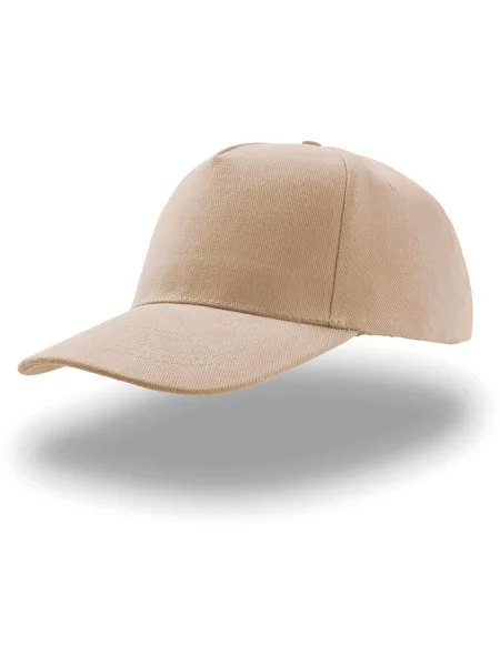cappellino-baseball-5-pannelli-adulti-personalizzato-atlantis-liberty-five-khaki-60.webp
