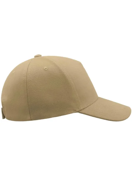 cappellino-baseball-5-pannelli-adulti-personalizzato-atlantis-liberty-five-khaki-61.webp