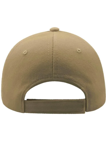 cappellino-baseball-5-pannelli-adulti-personalizzato-atlantis-liberty-five-khaki-62.webp