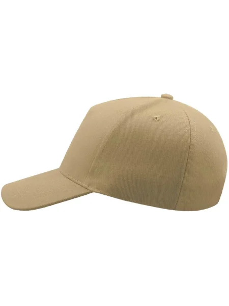 cappellino-baseball-5-pannelli-adulti-personalizzato-atlantis-liberty-five-khaki-63.webp