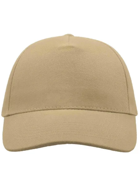 cappellino-baseball-5-pannelli-adulti-personalizzato-atlantis-liberty-five-khaki-64.webp
