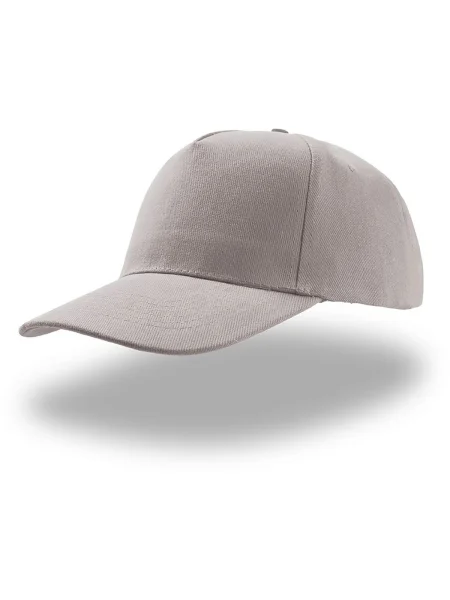 cappellino-baseball-5-pannelli-adulti-personalizzato-atlantis-liberty-five-light-grey-55.webp