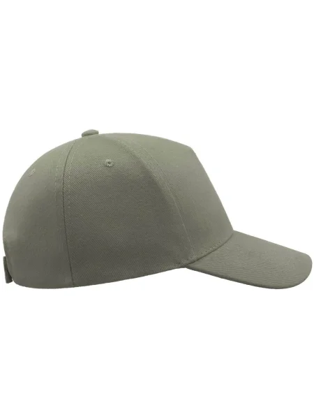 cappellino-baseball-5-pannelli-adulti-personalizzato-atlantis-liberty-five-light-grey-56.webp