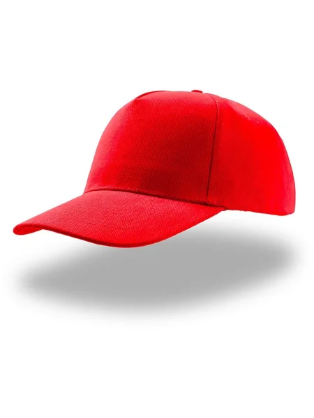 cappellino-baseball-5-pannelli-adulti-personalizzato-atlantis-liberty-five-red-70.webp