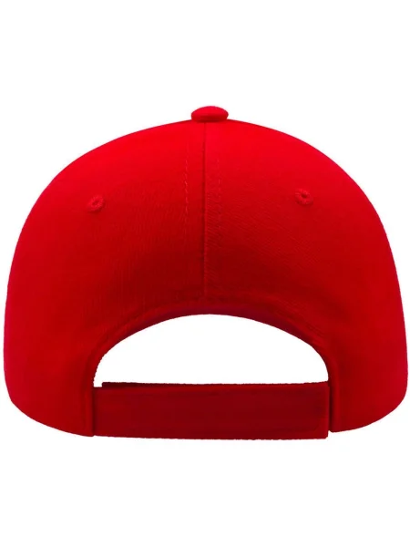 cappellino-baseball-5-pannelli-adulti-personalizzato-atlantis-liberty-five-red-72.webp