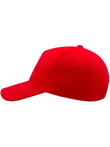 cappellino-baseball-5-pannelli-adulti-personalizzato-atlantis-liberty-five-red-73.webp