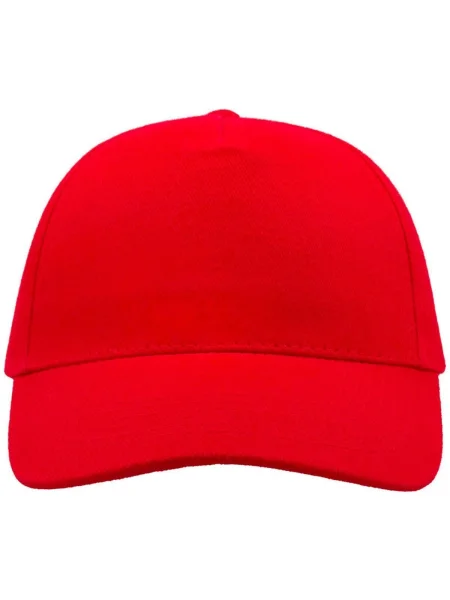 cappellino-baseball-5-pannelli-adulti-personalizzato-atlantis-liberty-five-red-74.webp