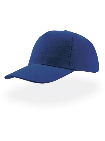 cappellino-baseball-5-pannelli-adulti-personalizzato-atlantis-liberty-five-royal-75.webp